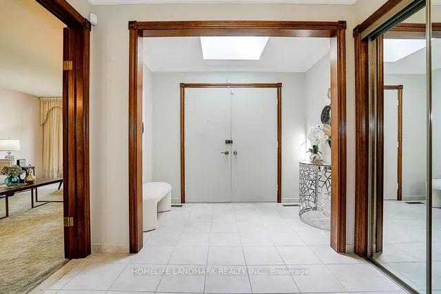 Additional image 4 of 61 Ellenhall Sq