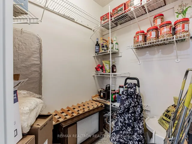 Additional image 23 of 5444 Yonge St Unit 703