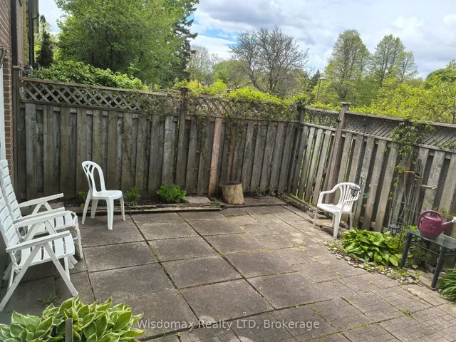 Additional image 13 of 3100 Kingston Rd Unit HS47