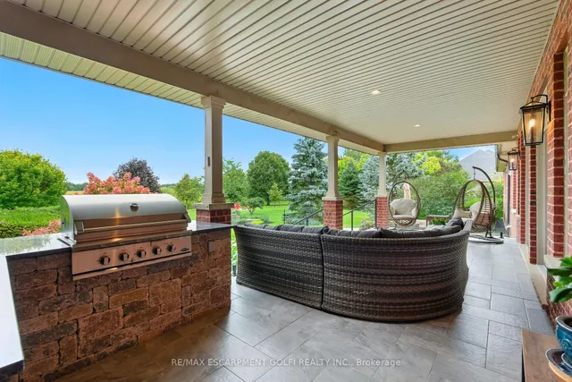 Additional image 43 of 56 Gatepost Pl