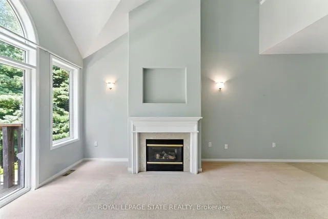 Additional image 23 of 40 Wesleyan Crt Unit 6