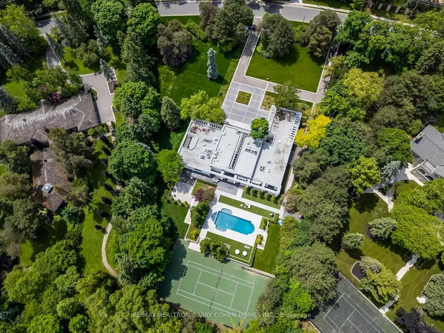 Additional image 39 of 45 Park Lane Circ