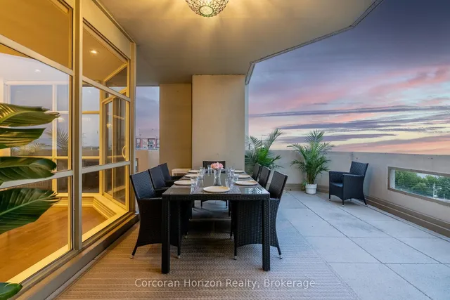 Additional image 47 of 1237 North Shore Blvd Unit 1201