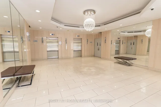 Additional image 5 of 1500 Grazia Crt Unit Ph 8