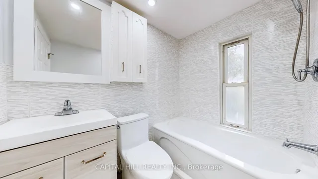 Additional image 30 of 160 Picton St