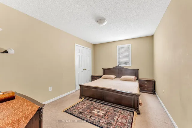 Additional image 21 of 6622 Song Bird Cres