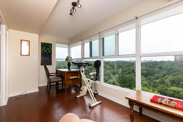 Additional image 12 of 18 Concorde Pl Unit 726