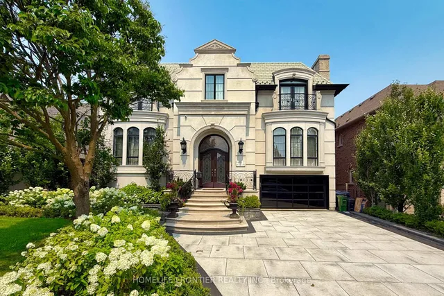 Additional image 4 of 64 Yorkminster Rd