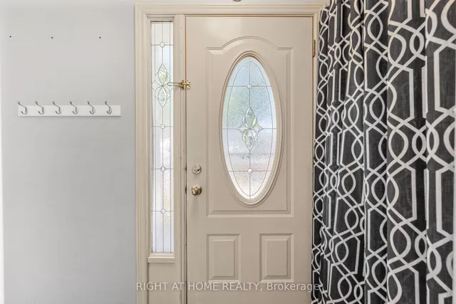 Additional image 3 of 607 Turner Dr