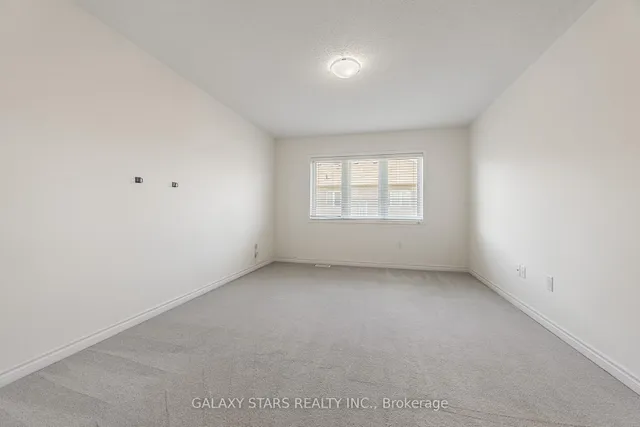 Additional image 16 of 964 Cherry Crt