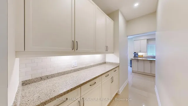 Additional image 18 of 25 Sawston Circ