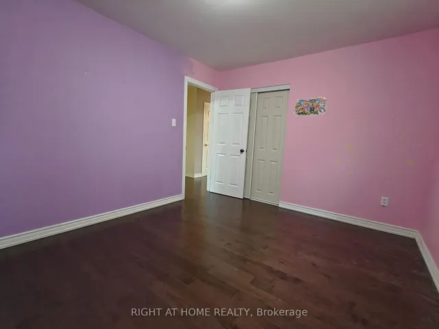 Additional image 13 of 182 mcnicoll Ave