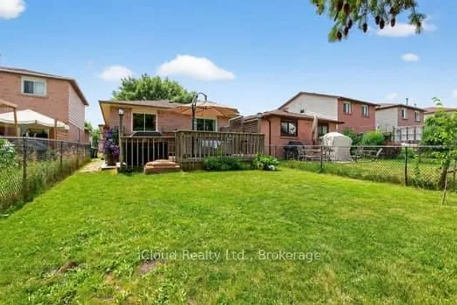 Additional image 39 of 178 Martindale Cres