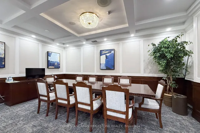 Additional image 30 of 10 Old York Mills Rd Unit 310