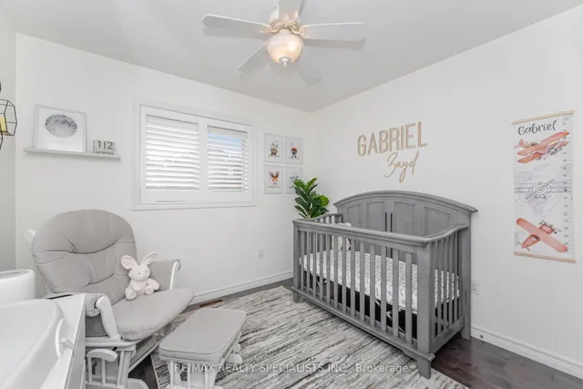 Additional image 19 of 5196 Red Brush Dr