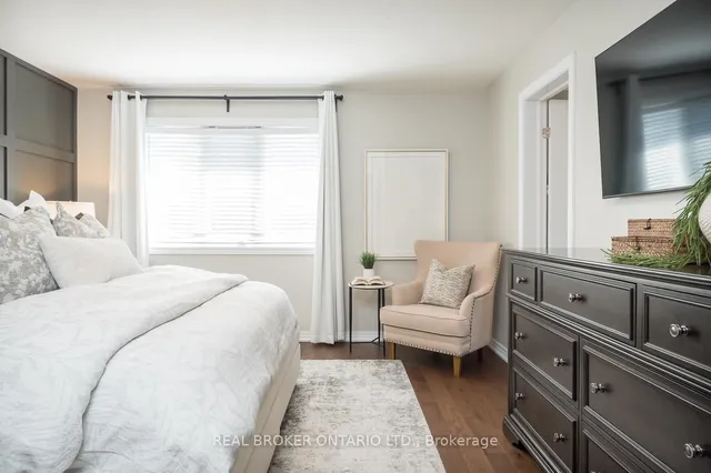 Additional image 24 of 90 Raymond Rd Unit 28