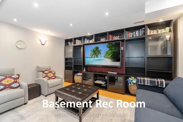 Additional image 39 of 19 Sawston Circ