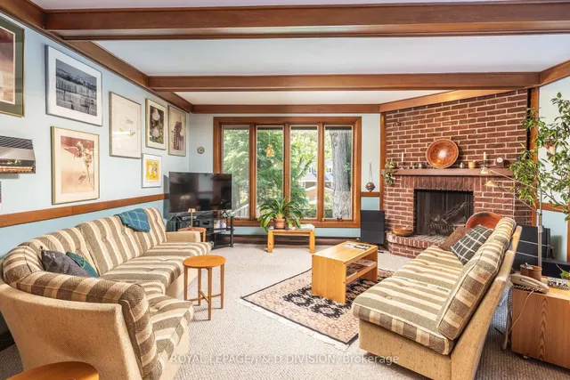 Additional image 12 of 105 Dawlish Ave