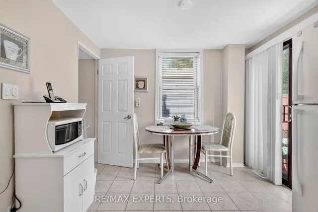 Additional image 17 of 257 John St