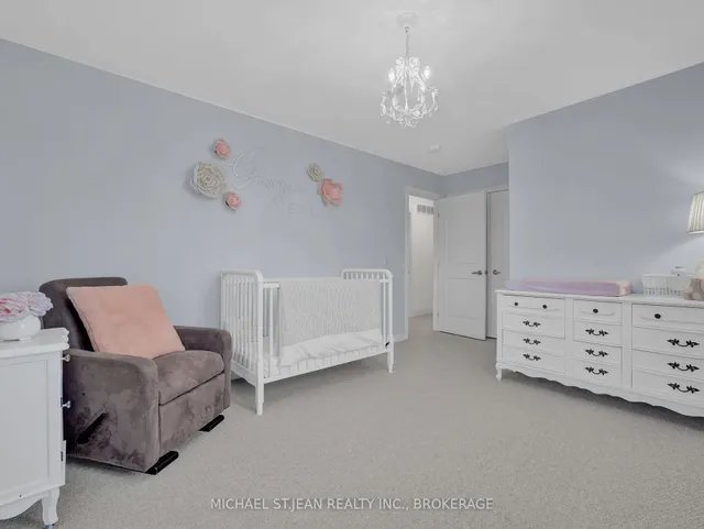 Additional image 36 of 101 Mallard Tr