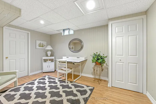 Additional image 32 of 190 Nahani Way