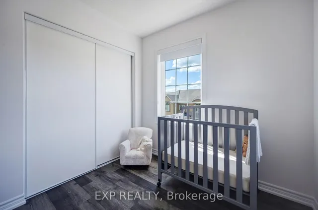 Additional image 37 of 978 Alder Gate