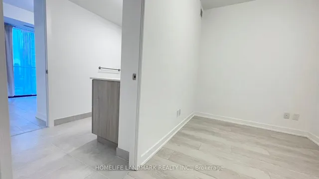 Additional image 6 of 47 Mutual St Unit 2008