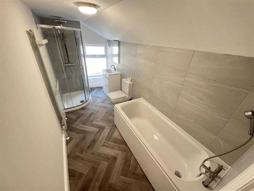 房产图片 10 - 金斯黑斯王牧师路