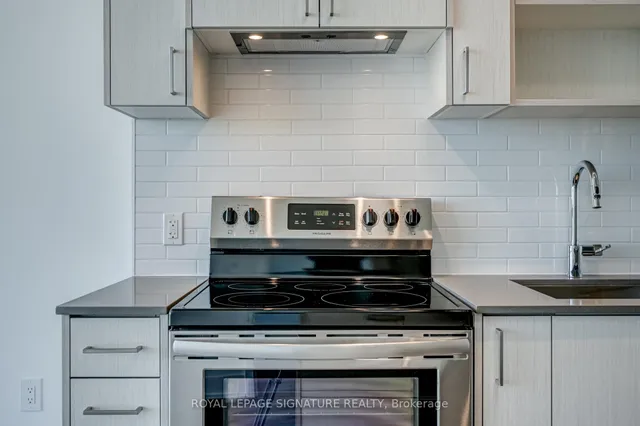 Additional image 12 of 60 George Butchart Dr Unit 322