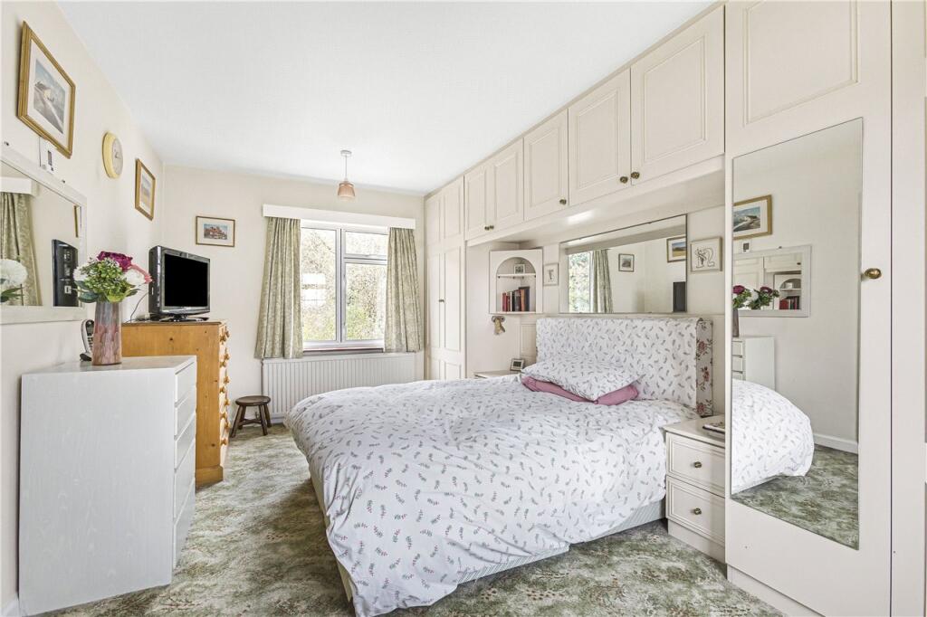 Additional image 13 of Brockswood Lane, Welwyn Garden City, Hertfordshire, AL8