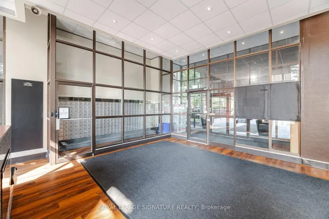 Additional image 5 of 350 Quigley Rd Unit 447