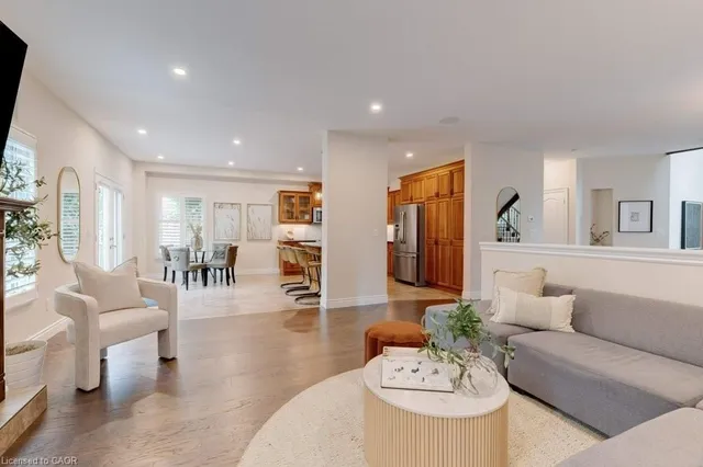 Additional image 12 of 47 Premier Rd