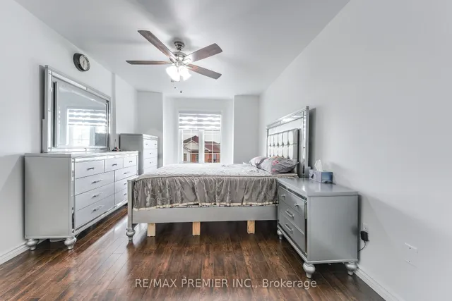 Additional image 19 of 77 Wilmont Crt