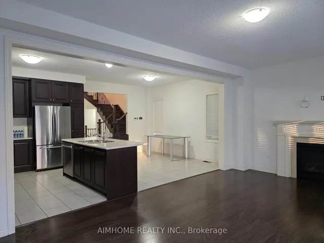 Additional image 9 of 426 George Ryan Ave