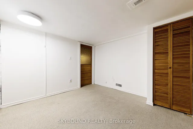 Additional image 41 of 50 Dearbourne Ave