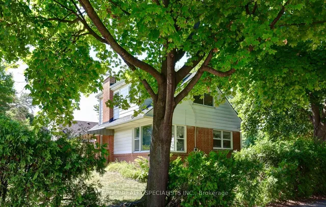 Additional image 2 of 2363 Parkway Dr