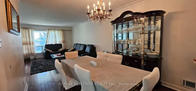 Additional image 23 of 6 Canton Ave