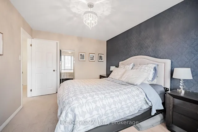 Additional image 19 of 7 Sirente Dr Unit 54