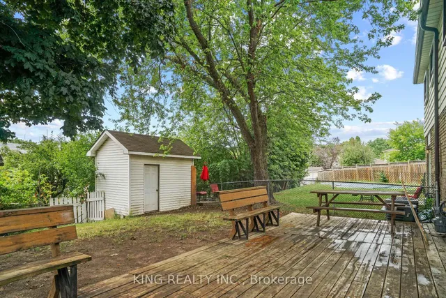 Additional image 13 of 16 Wimbledon Crt