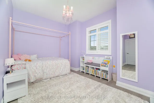 Additional image 37 of 3073 Postridge Dr