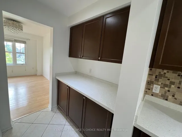 Additional image 11 of 15 Lanternlight Lane