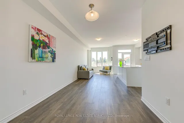 Additional image 7 of 3042 Robert Lam Robert Lamb Blvd