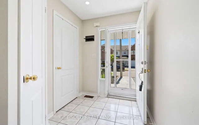 Additional image 3 of 16 Mare Cres