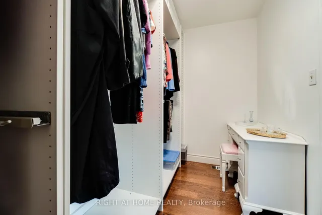 Additional image 17 of 1205 Lamb's Crt Unit 7