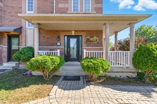 Additional image 22 of 1233 Lamont Cres