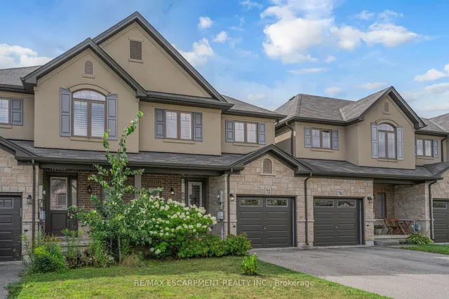 Additional image 2 of 72 DODMAN Cres