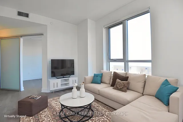 Additional image 24 of 9 Mabelle Ave Unit 3316