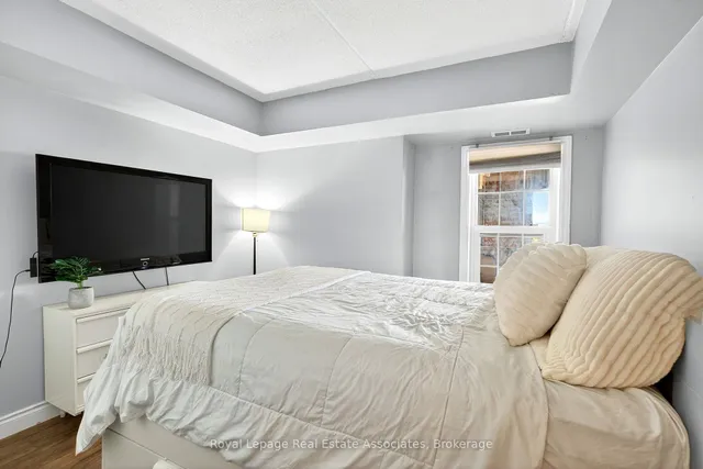 Additional image 17 of 4005 Kilmer Dr Unit 308