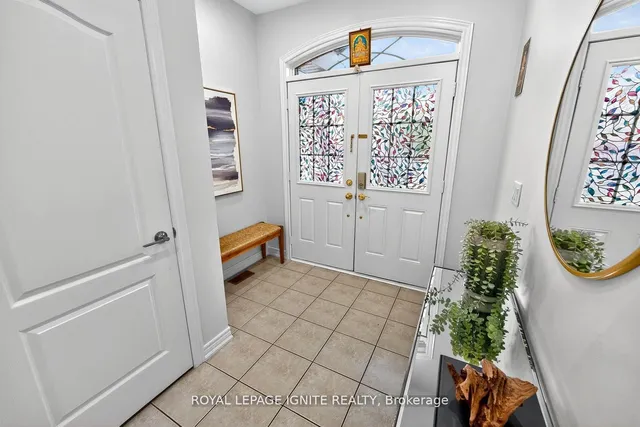 Additional image 3 of 24 Micarta Ave