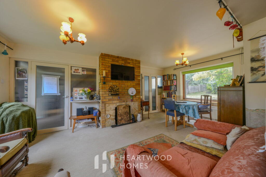 Additional image 28 of Sandpit Lane, St. Albans, AL4 0BT